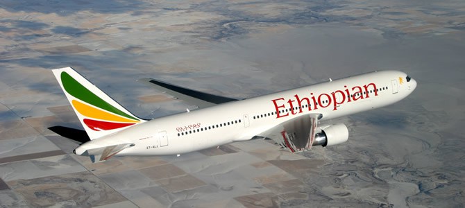 Ethiopian-Airlines-in-talks-to-set-up-national-carriers-in-Nigeria-Ugan...